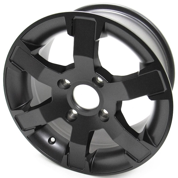 Ilc Replacement For EZGO CUSHMAN TEXTRON 2402377 2402-377 - main